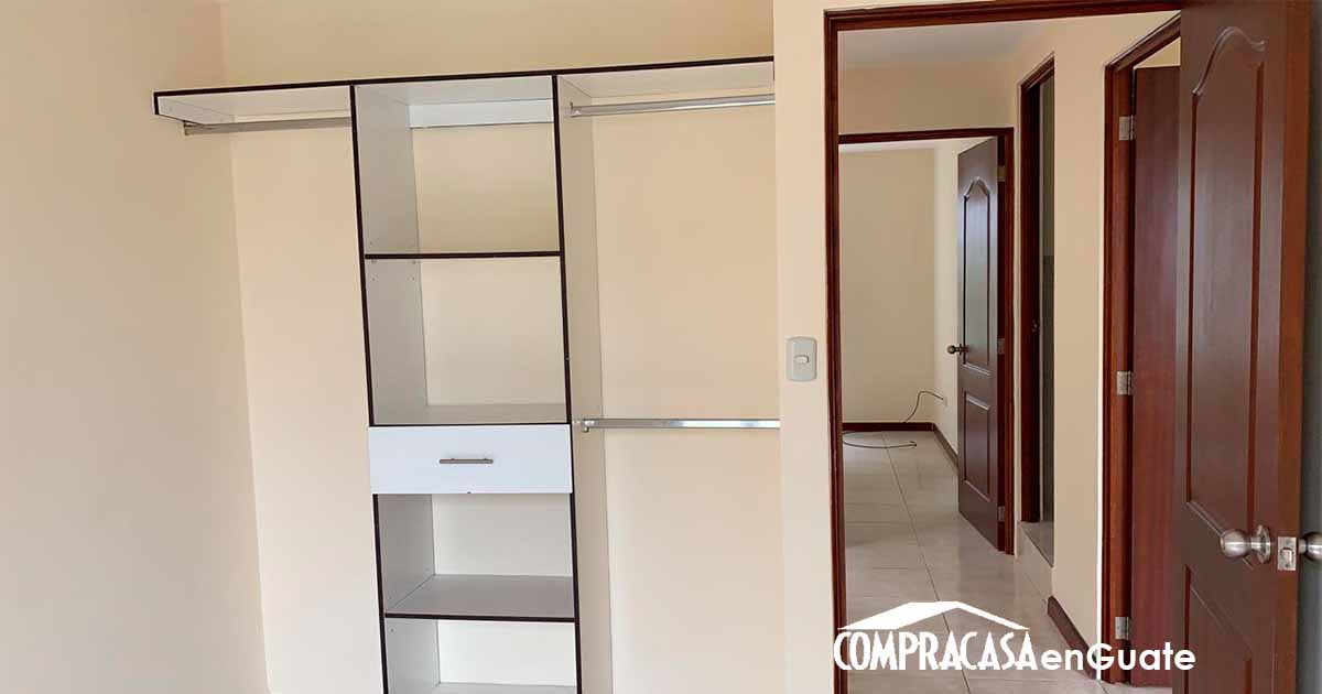 Venta de Casa o Casas, Terrenos, Propiedades, Apartamentos, Inmuebles en Guatemala, zona 11, zona 7, zona 2, zona 18, zona 16, Mixco, Carretera Al Salvador, Fraijanes, Santa Catarina Pinula, Antigua Guatemala, Villa Nueva, Villa Canales, San Miguel Petapa - Venta o Alquiler de Casas En Guatemala