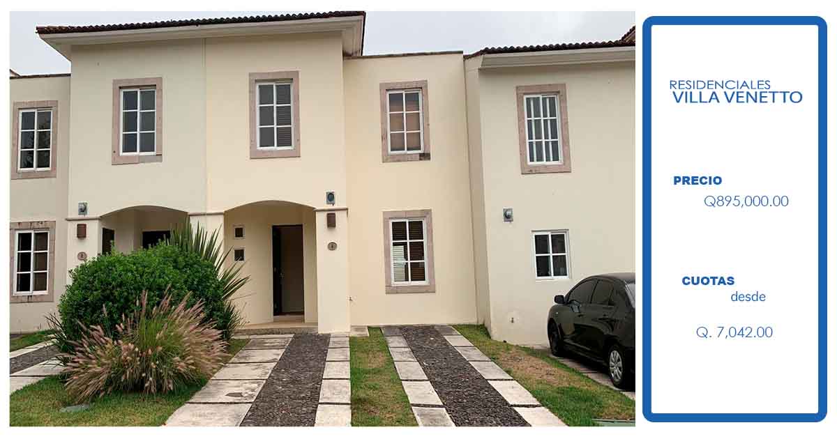 Venta de Casa o Casas, Terrenos, Propiedades, Apartamentos, Inmuebles en Guatemala, zona 11, zona 7, zona 2, zona 18, zona 16, Mixco, Carretera Al Salvador, Fraijanes, Santa Catarina Pinula, Antigua Guatemala, Villa Nueva, Villa Canales, San Miguel Petapa - Venta o Alquiler de Casas En Guatemala