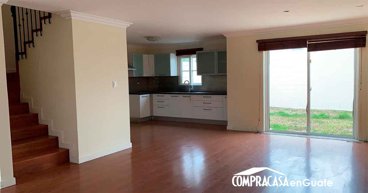 Venta de Casa o Casas, Terrenos, Propiedades, Apartamentos, Inmuebles en Guatemala, zona 11, zona 7, zona 2, zona 18, zona 16, Mixco, Carretera Al Salvador, Fraijanes, Santa Catarina Pinula, Antigua Guatemala, Villa Nueva, Villa Canales, San Miguel Petapa - Venta o Alquiler de Casas En Guatemala