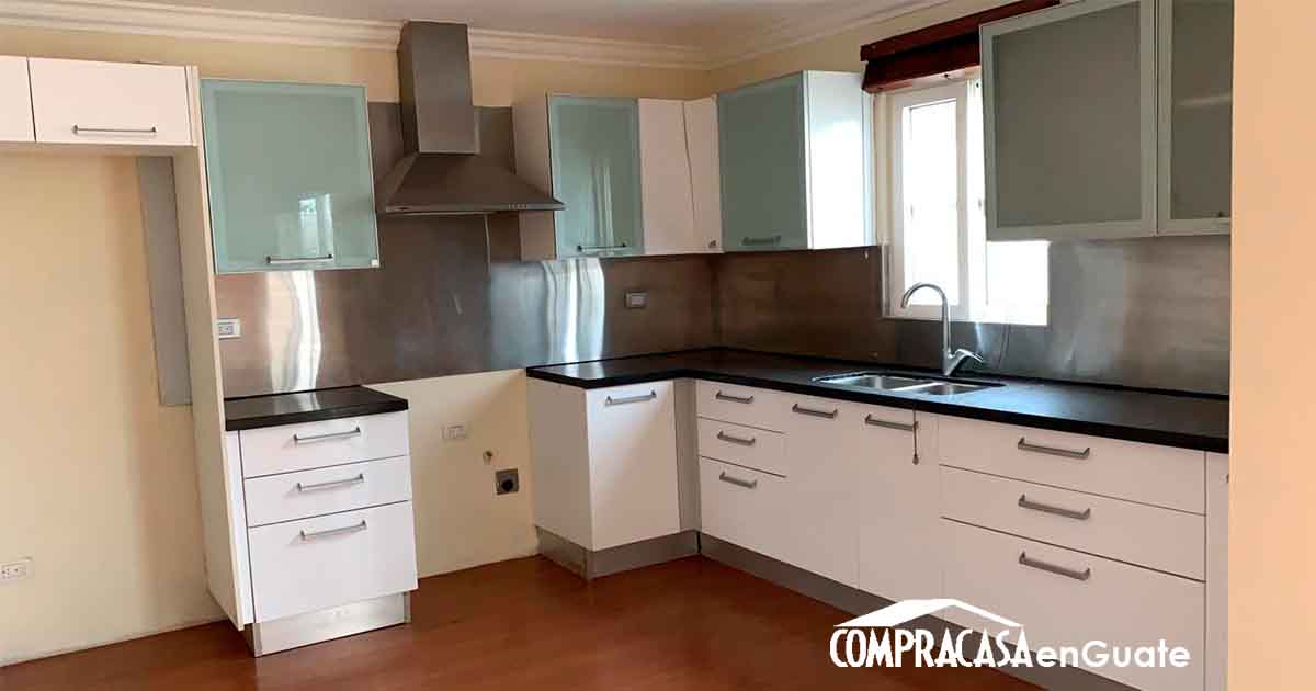 Venta de Casa o Casas, Terrenos, Propiedades, Apartamentos, Inmuebles en Guatemala, zona 11, zona 7, zona 2, zona 18, zona 16, Mixco, Carretera Al Salvador, Fraijanes, Santa Catarina Pinula, Antigua Guatemala, Villa Nueva, Villa Canales, San Miguel Petapa - Venta o Alquiler de Casas En Guatemala