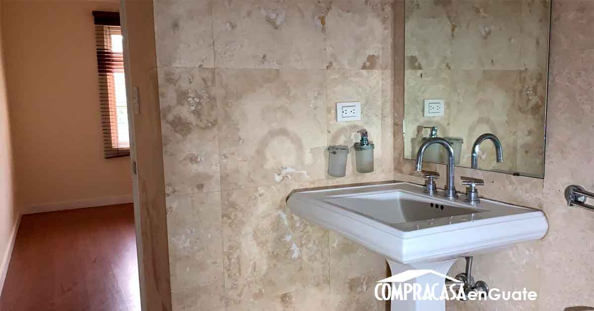 Venta de Casa o Casas, Terrenos, Propiedades, Apartamentos, Inmuebles en Guatemala, zona 11, zona 7, zona 2, zona 18, zona 16, Mixco, Carretera Al Salvador, Fraijanes, Santa Catarina Pinula, Antigua Guatemala, Villa Nueva, Villa Canales, San Miguel Petapa - Venta o Alquiler de Casas En Guatemala