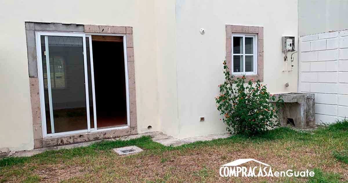 Venta de Casa o Casas, Terrenos, Propiedades, Apartamentos, Inmuebles en Guatemala, zona 11, zona 7, zona 2, zona 18, zona 16, Mixco, Carretera Al Salvador, Fraijanes, Santa Catarina Pinula, Antigua Guatemala, Villa Nueva, Villa Canales, San Miguel Petapa - Venta o Alquiler de Casas En Guatemala