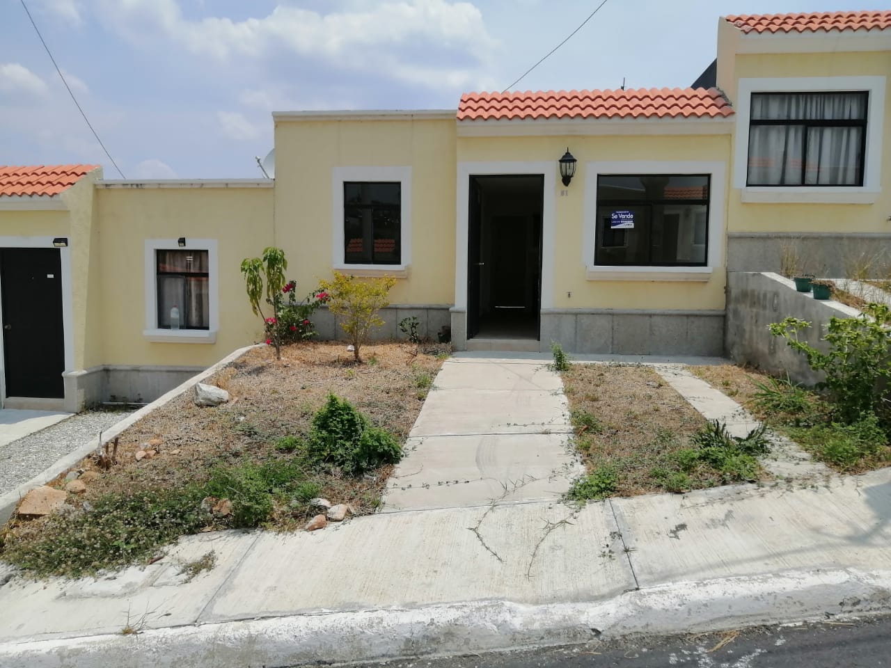 Casas en Venta en Palencia Casas y Terrenos en Toda Guatemala Venta