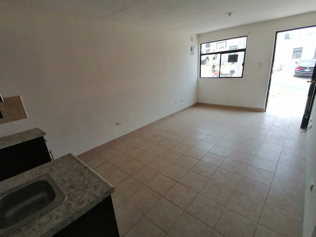 Venta de Casa o Casas, Terrenos, Propiedades, Apartamentos, Inmuebles en Guatemala, zona 11, zona 7, zona 2, zona 18, zona 16, Mixco, Carretera Al Salvador, Fraijanes, Santa Catarina Pinula, Antigua Guatemala, Villa Nueva, Villa Canales, San Miguel Petapa - Venta o Alquiler de Casas En Guatemala