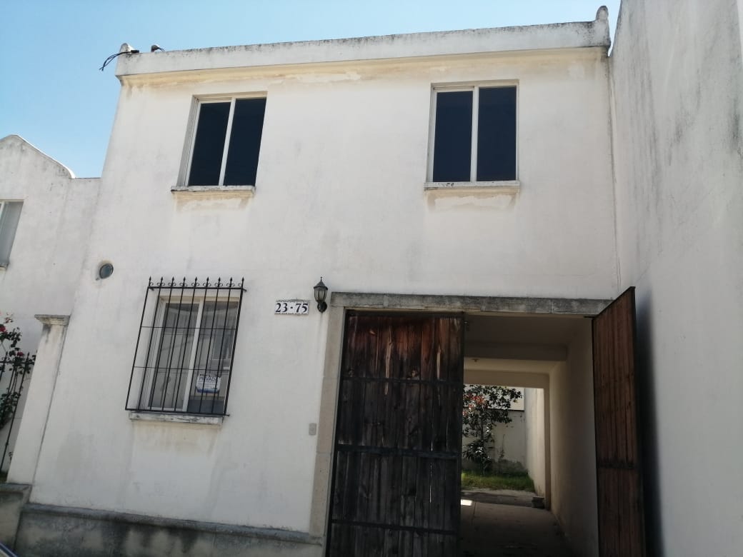 Venta de Casa o Casas, Terrenos, Propiedades, Apartamentos, Inmuebles en Guatemala, zona 11, zona 7, zona 2, zona 18, zona 16, Mixco, Carretera Al Salvador, Fraijanes, Santa Catarina Pinula, Antigua Guatemala, Villa Nueva, Villa Canales, San Miguel Petapa - Venta o Alquiler de Casas En Guatemala