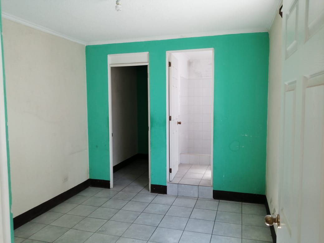 Venta de Casa o Casas, Terrenos, Propiedades, Apartamentos, Inmuebles en Guatemala, zona 11, zona 7, zona 2, zona 18, zona 16, Mixco, Carretera Al Salvador, Fraijanes, Santa Catarina Pinula, Antigua Guatemala, Villa Nueva, Villa Canales, San Miguel Petapa - Venta o Alquiler de Casas En Guatemala