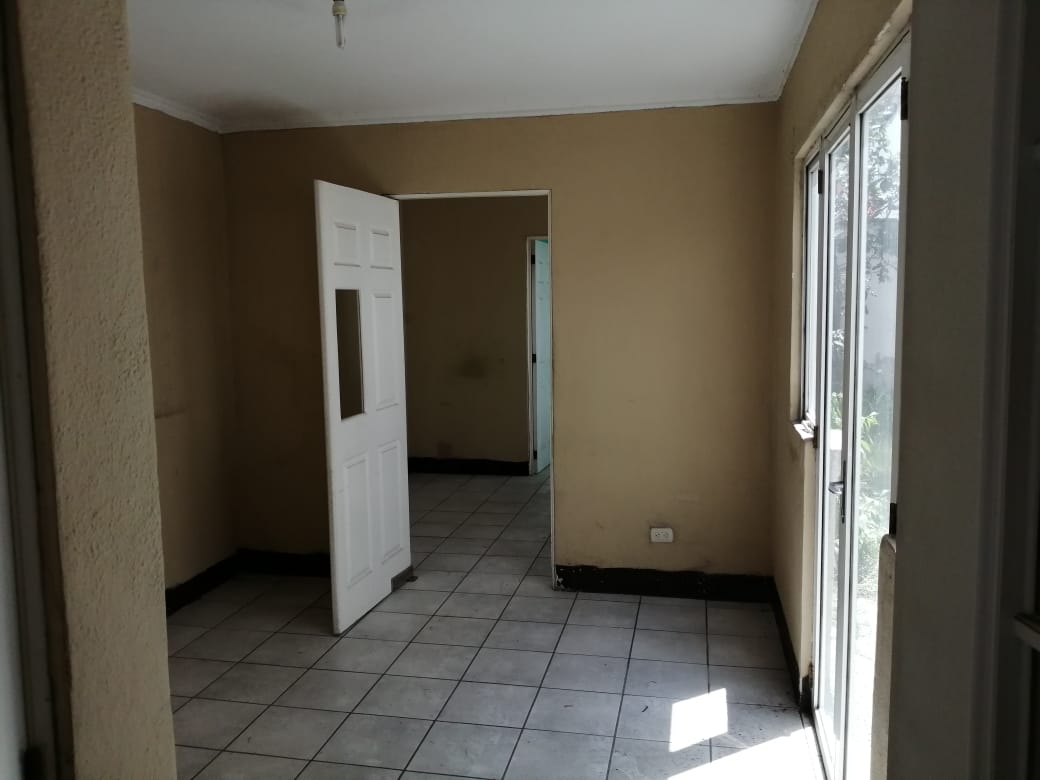 Venta de Casa o Casas, Terrenos, Propiedades, Apartamentos, Inmuebles en Guatemala, zona 11, zona 7, zona 2, zona 18, zona 16, Mixco, Carretera Al Salvador, Fraijanes, Santa Catarina Pinula, Antigua Guatemala, Villa Nueva, Villa Canales, San Miguel Petapa - Venta o Alquiler de Casas En Guatemala