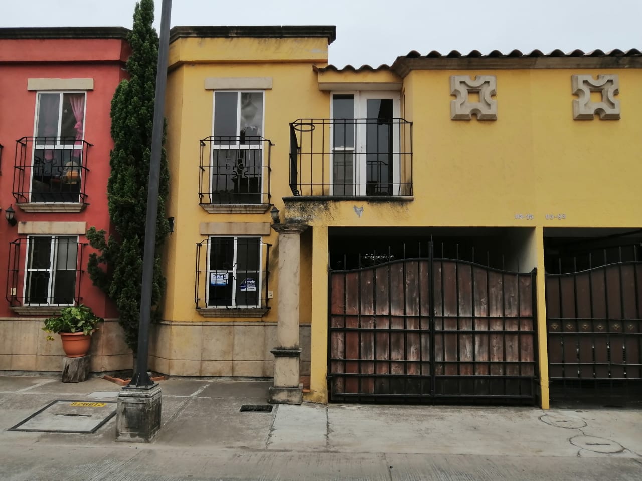 Venta de Casa o Casas, Terrenos, Propiedades, Apartamentos, Inmuebles en Guatemala, zona 11, zona 7, zona 2, zona 18, zona 16, Mixco, Carretera Al Salvador, Fraijanes, Santa Catarina Pinula, Antigua Guatemala, Villa Nueva, Villa Canales, San Miguel Petapa - Venta o Alquiler de Casas En Guatemala