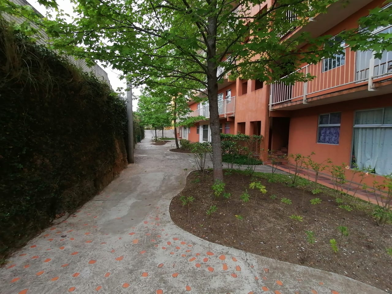 Venta de Casa o Casas, Terrenos, Propiedades, Apartamentos, Inmuebles en Guatemala, zona 11, zona 7, zona 2, zona 18, zona 16, Mixco, Carretera Al Salvador, Fraijanes, Santa Catarina Pinula, Antigua Guatemala, Villa Nueva, Villa Canales, San Miguel Petapa - Venta o Alquiler de Casas En Guatemala