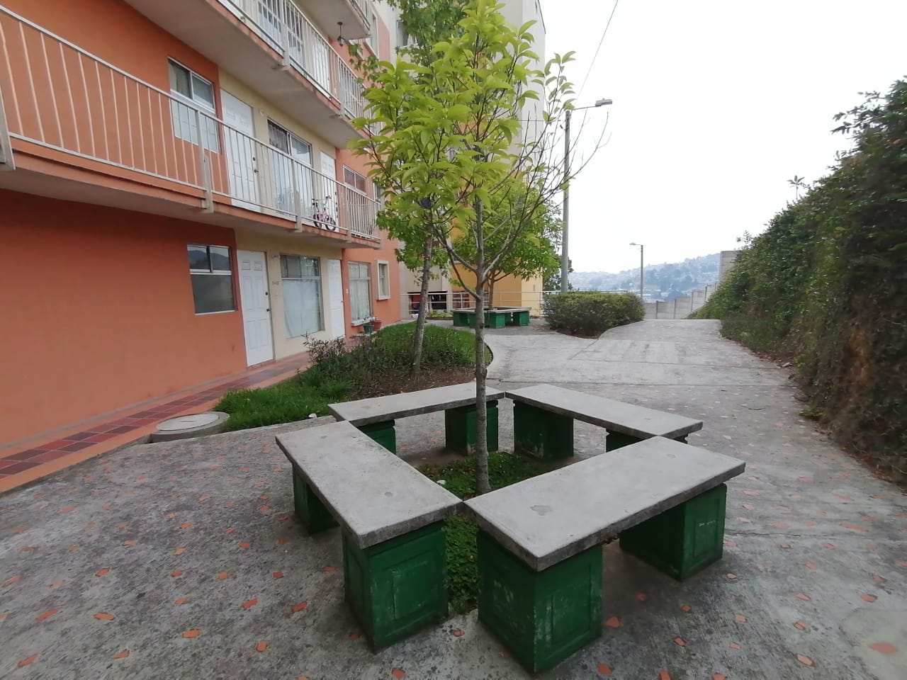 Venta de Casa o Casas, Terrenos, Propiedades, Apartamentos, Inmuebles en Guatemala, zona 11, zona 7, zona 2, zona 18, zona 16, Mixco, Carretera Al Salvador, Fraijanes, Santa Catarina Pinula, Antigua Guatemala, Villa Nueva, Villa Canales, San Miguel Petapa - Venta o Alquiler de Casas En Guatemala