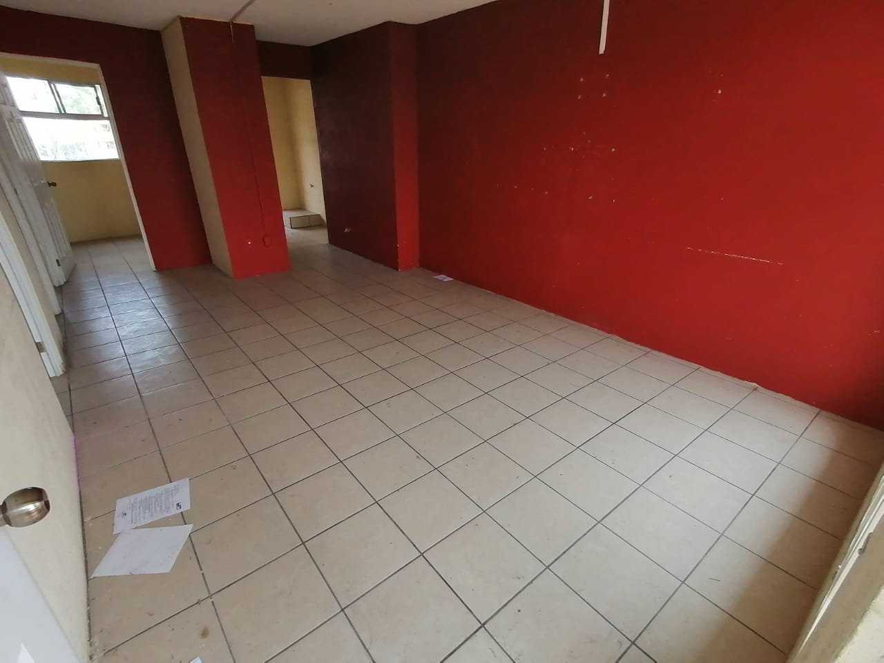 Venta de Casa o Casas, Terrenos, Propiedades, Apartamentos, Inmuebles en Guatemala, zona 11, zona 7, zona 2, zona 18, zona 16, Mixco, Carretera Al Salvador, Fraijanes, Santa Catarina Pinula, Antigua Guatemala, Villa Nueva, Villa Canales, San Miguel Petapa - Venta o Alquiler de Casas En Guatemala