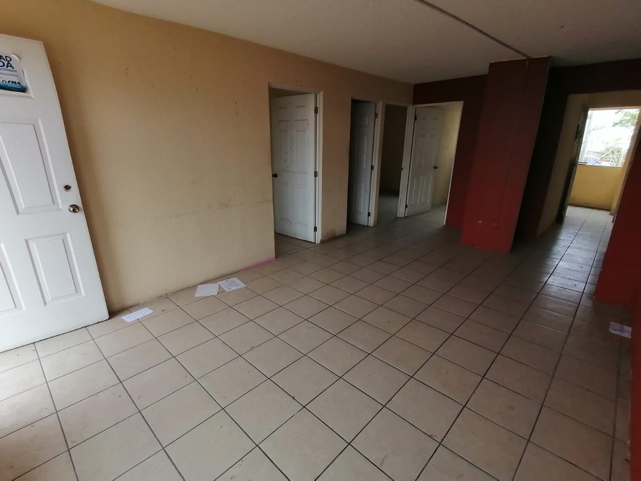 Venta de Casa o Casas, Terrenos, Propiedades, Apartamentos, Inmuebles en Guatemala, zona 11, zona 7, zona 2, zona 18, zona 16, Mixco, Carretera Al Salvador, Fraijanes, Santa Catarina Pinula, Antigua Guatemala, Villa Nueva, Villa Canales, San Miguel Petapa - Venta o Alquiler de Casas En Guatemala