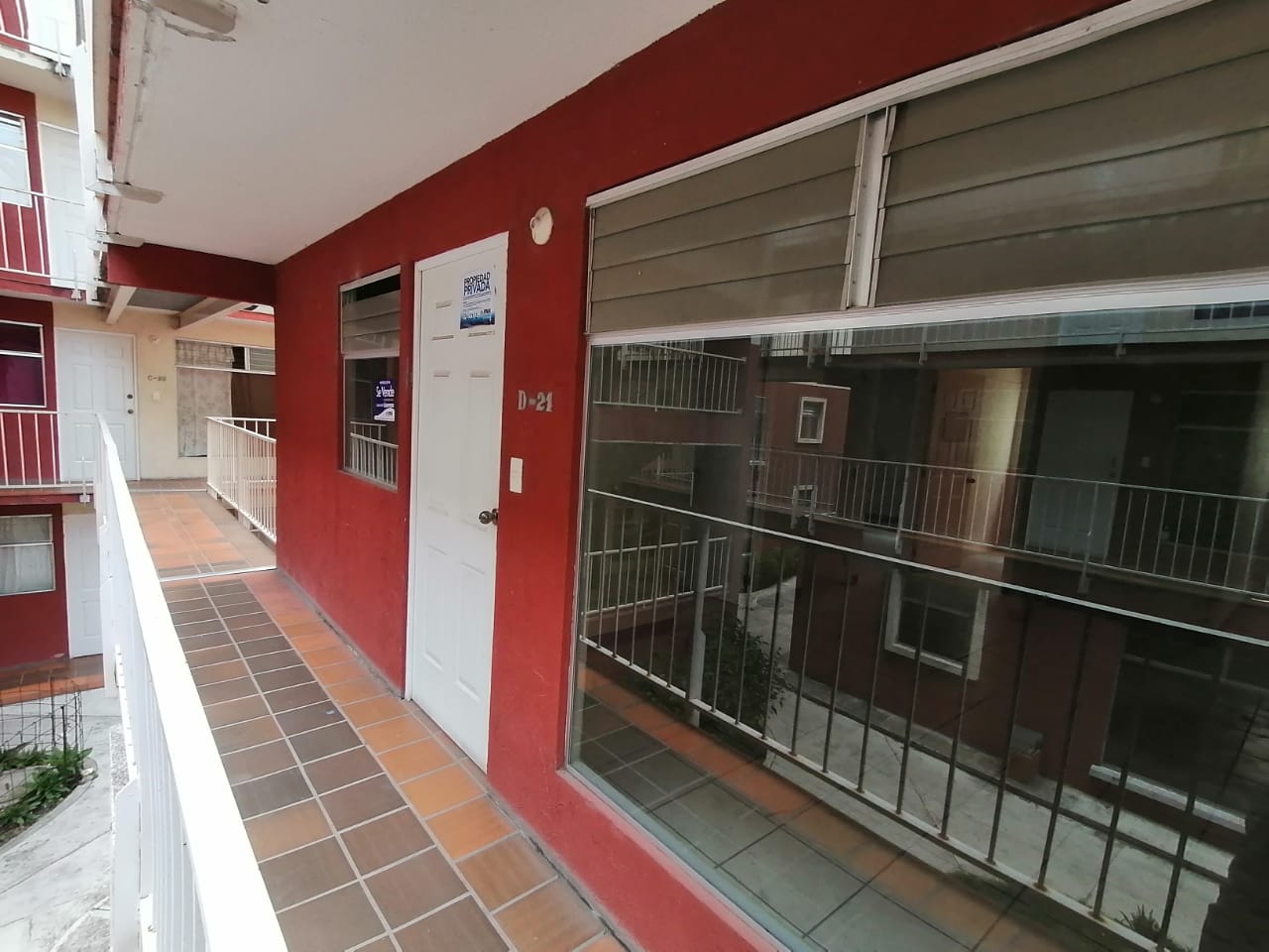 Venta de Casa o Casas, Terrenos, Propiedades, Apartamentos, Inmuebles en Guatemala, zona 11, zona 7, zona 2, zona 18, zona 16, Mixco, Carretera Al Salvador, Fraijanes, Santa Catarina Pinula, Antigua Guatemala, Villa Nueva, Villa Canales, San Miguel Petapa - Venta o Alquiler de Casas En Guatemala