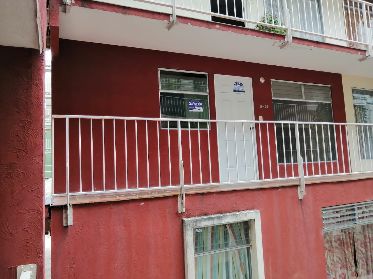 Venta de Casa o Casas, Terrenos, Propiedades, Apartamentos, Inmuebles en Guatemala, zona 11, zona 7, zona 2, zona 18, zona 16, Mixco, Carretera Al Salvador, Fraijanes, Santa Catarina Pinula, Antigua Guatemala, Villa Nueva, Villa Canales, San Miguel Petapa - Venta o Alquiler de Casas En Guatemala