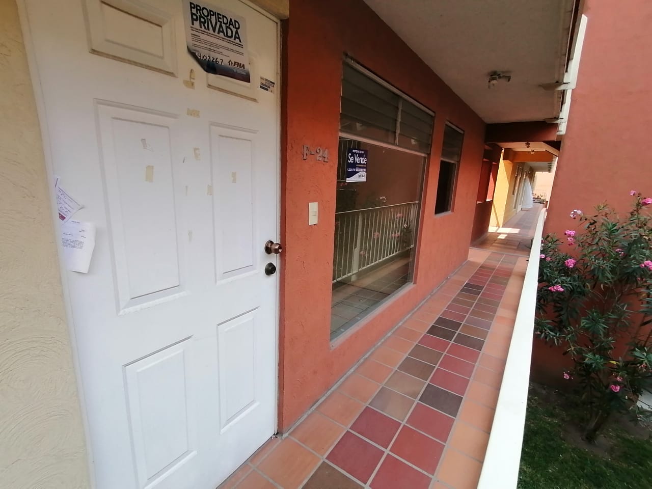 Venta de Casa o Casas, Terrenos, Propiedades, Apartamentos, Inmuebles en Guatemala, zona 11, zona 7, zona 2, zona 18, zona 16, Mixco, Carretera Al Salvador, Fraijanes, Santa Catarina Pinula, Antigua Guatemala, Villa Nueva, Villa Canales, San Miguel Petapa - Venta o Alquiler de Casas En Guatemala