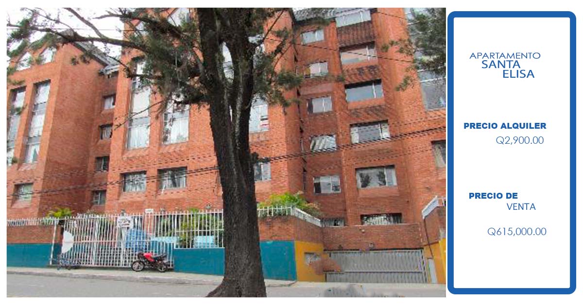 Venta de Casa o Casas, Terrenos, Propiedades, Apartamentos, Inmuebles en Guatemala, zona 11, zona 7, zona 2, zona 18, zona 16, Mixco, Carretera Al Salvador, Fraijanes, Santa Catarina Pinula, Antigua Guatemala, Villa Nueva, Villa Canales, San Miguel Petapa - Venta o Alquiler de Casas En Guatemala