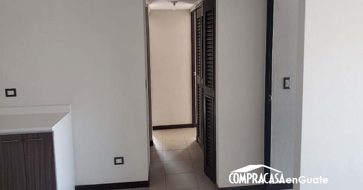 Venta de Casa o Casas, Terrenos, Propiedades, Apartamentos, Inmuebles en Guatemala, zona 11, zona 7, zona 2, zona 18, zona 16, Mixco, Carretera Al Salvador, Fraijanes, Santa Catarina Pinula, Antigua Guatemala, Villa Nueva, Villa Canales, San Miguel Petapa - Venta o Alquiler de Casas En Guatemala