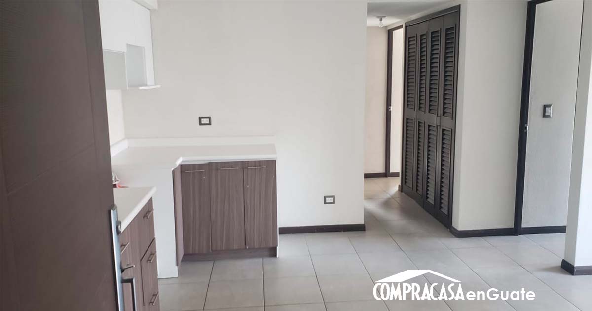 Venta de Casa o Casas, Terrenos, Propiedades, Apartamentos, Inmuebles en Guatemala, zona 11, zona 7, zona 2, zona 18, zona 16, Mixco, Carretera Al Salvador, Fraijanes, Santa Catarina Pinula, Antigua Guatemala, Villa Nueva, Villa Canales, San Miguel Petapa - Venta o Alquiler de Casas En Guatemala