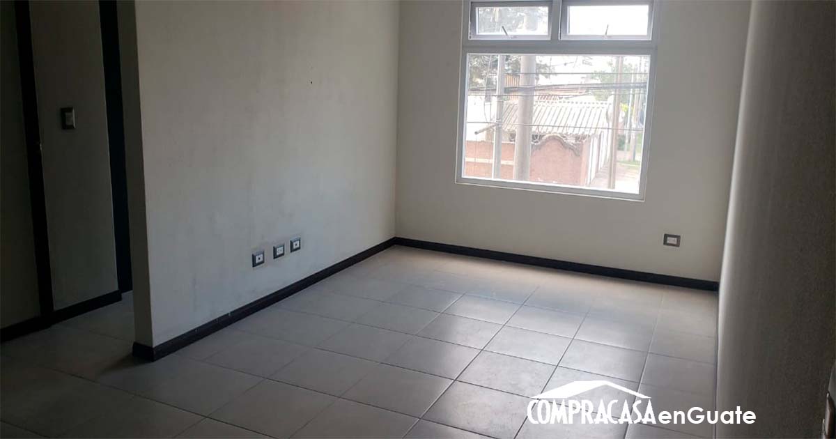 Venta de Casa o Casas, Terrenos, Propiedades, Apartamentos, Inmuebles en Guatemala, zona 11, zona 7, zona 2, zona 18, zona 16, Mixco, Carretera Al Salvador, Fraijanes, Santa Catarina Pinula, Antigua Guatemala, Villa Nueva, Villa Canales, San Miguel Petapa - Venta o Alquiler de Casas En Guatemala