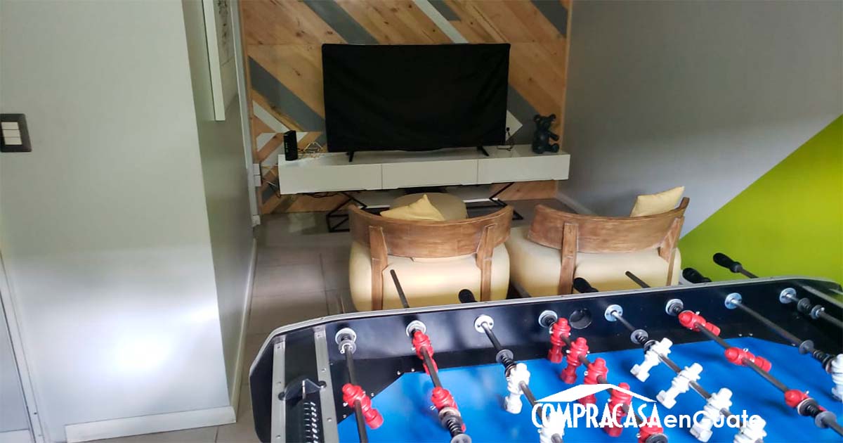 Venta de Casa o Casas, Terrenos, Propiedades, Apartamentos, Inmuebles en Guatemala, zona 11, zona 7, zona 2, zona 18, zona 16, Mixco, Carretera Al Salvador, Fraijanes, Santa Catarina Pinula, Antigua Guatemala, Villa Nueva, Villa Canales, San Miguel Petapa - Venta o Alquiler de Casas En Guatemala