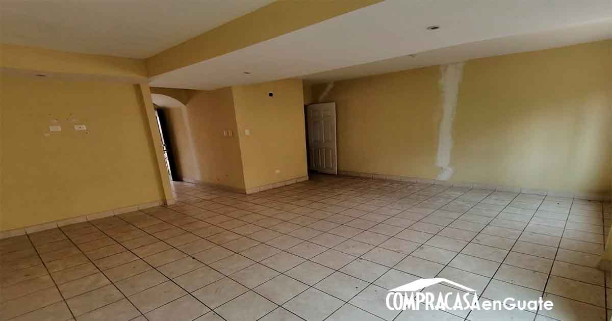 Venta de Casa o Casas, Terrenos, Propiedades, Apartamentos, Inmuebles en Guatemala, zona 11, zona 7, zona 2, zona 18, zona 16, Mixco, Carretera Al Salvador, Fraijanes, Santa Catarina Pinula, Antigua Guatemala, Villa Nueva, Villa Canales, San Miguel Petapa - Venta o Alquiler de Casas En Guatemala