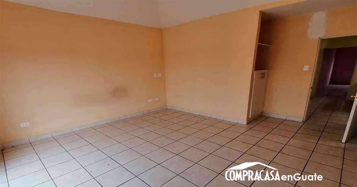 Venta de Casa o Casas, Terrenos, Propiedades, Apartamentos, Inmuebles en Guatemala, zona 11, zona 7, zona 2, zona 18, zona 16, Mixco, Carretera Al Salvador, Fraijanes, Santa Catarina Pinula, Antigua Guatemala, Villa Nueva, Villa Canales, San Miguel Petapa - Venta o Alquiler de Casas En Guatemala