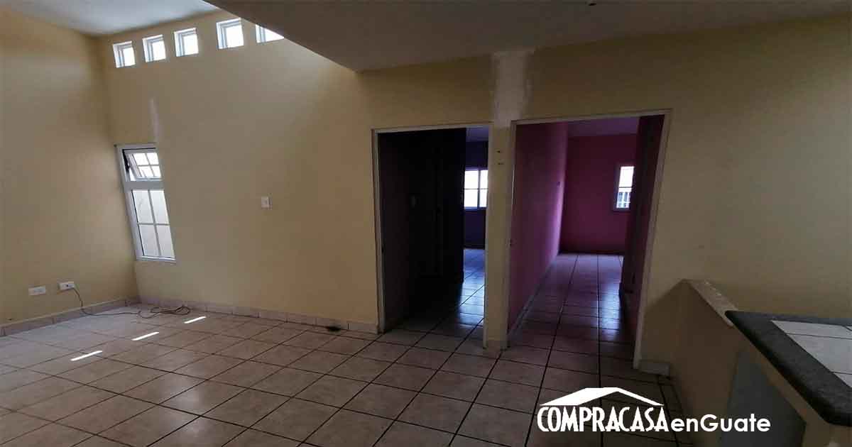 Venta de Casa o Casas, Terrenos, Propiedades, Apartamentos, Inmuebles en Guatemala, zona 11, zona 7, zona 2, zona 18, zona 16, Mixco, Carretera Al Salvador, Fraijanes, Santa Catarina Pinula, Antigua Guatemala, Villa Nueva, Villa Canales, San Miguel Petapa - Venta o Alquiler de Casas En Guatemala