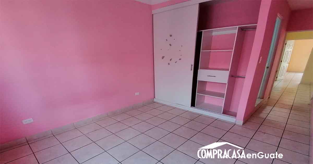 Venta de Casa o Casas, Terrenos, Propiedades, Apartamentos, Inmuebles en Guatemala, zona 11, zona 7, zona 2, zona 18, zona 16, Mixco, Carretera Al Salvador, Fraijanes, Santa Catarina Pinula, Antigua Guatemala, Villa Nueva, Villa Canales, San Miguel Petapa - Venta o Alquiler de Casas En Guatemala