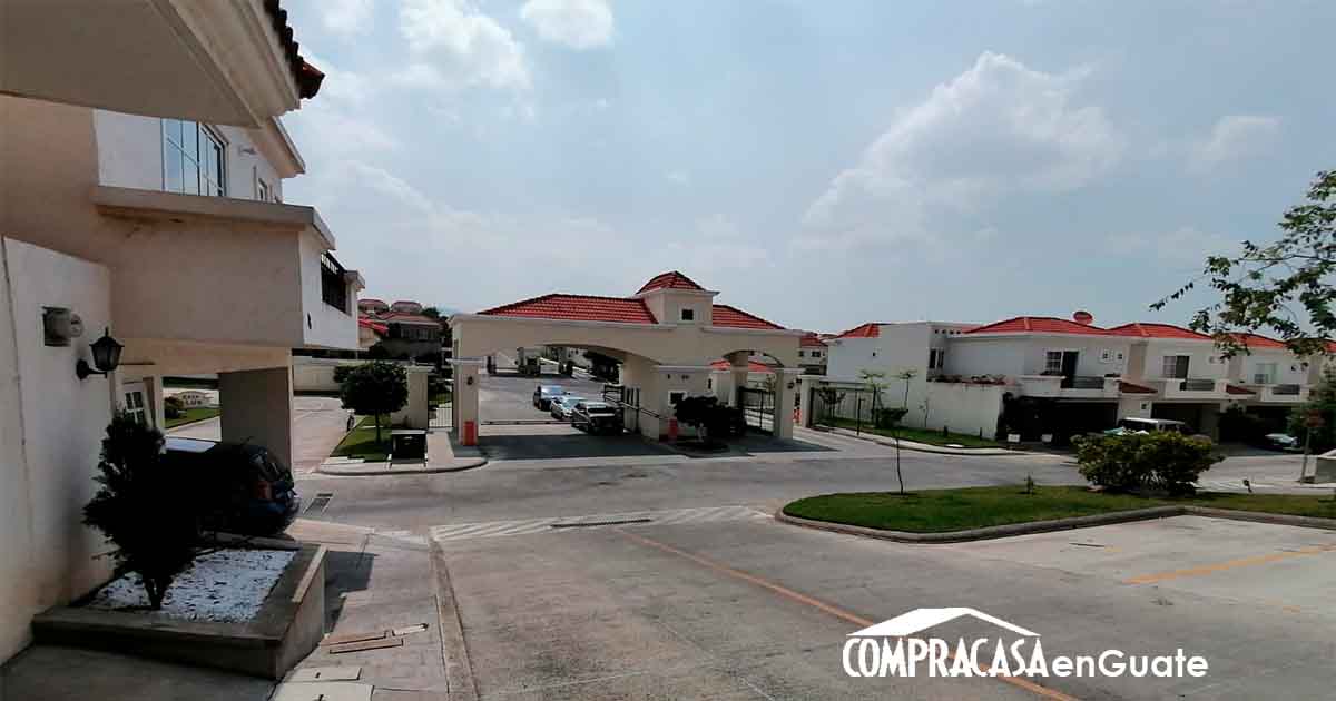 Venta de Casa o Casas, Terrenos, Propiedades, Apartamentos, Inmuebles en Guatemala, zona 11, zona 7, zona 2, zona 18, zona 16, Mixco, Carretera Al Salvador, Fraijanes, Santa Catarina Pinula, Antigua Guatemala, Villa Nueva, Villa Canales, San Miguel Petapa - Venta o Alquiler de Casas En Guatemala