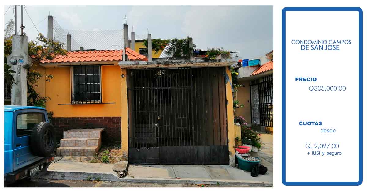 Venta de Casa o Casas, Terrenos, Propiedades, Apartamentos, Inmuebles en Guatemala, zona 11, zona 7, zona 2, zona 18, zona 16, Mixco, Carretera Al Salvador, Fraijanes, Santa Catarina Pinula, Antigua Guatemala, Villa Nueva, Villa Canales, San Miguel Petapa - Venta o Alquiler de Casas En Guatemala