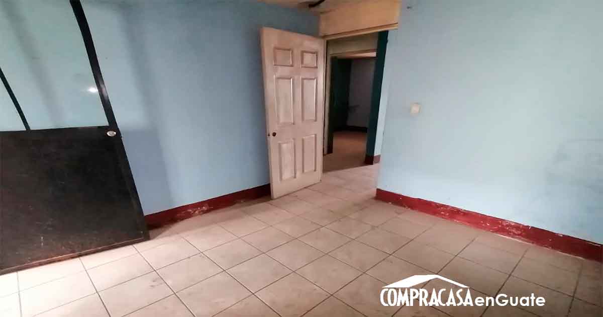 Venta de Casa o Casas, Terrenos, Propiedades, Apartamentos, Inmuebles en Guatemala, zona 11, zona 7, zona 2, zona 18, zona 16, Mixco, Carretera Al Salvador, Fraijanes, Santa Catarina Pinula, Antigua Guatemala, Villa Nueva, Villa Canales, San Miguel Petapa - Venta o Alquiler de Casas En Guatemala