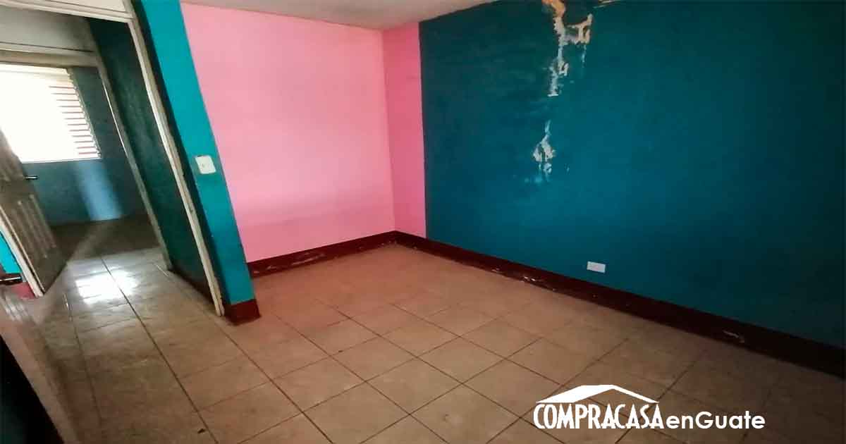 Venta de Casa o Casas, Terrenos, Propiedades, Apartamentos, Inmuebles en Guatemala, zona 11, zona 7, zona 2, zona 18, zona 16, Mixco, Carretera Al Salvador, Fraijanes, Santa Catarina Pinula, Antigua Guatemala, Villa Nueva, Villa Canales, San Miguel Petapa - Venta o Alquiler de Casas En Guatemala