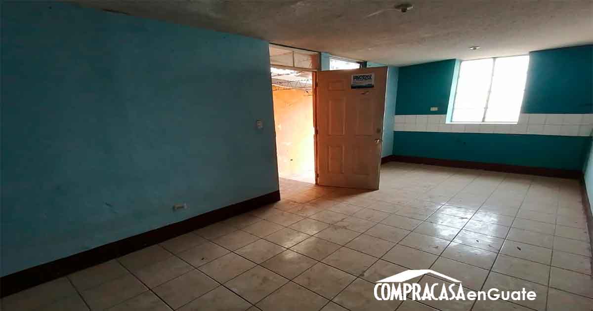 Venta de Casa o Casas, Terrenos, Propiedades, Apartamentos, Inmuebles en Guatemala, zona 11, zona 7, zona 2, zona 18, zona 16, Mixco, Carretera Al Salvador, Fraijanes, Santa Catarina Pinula, Antigua Guatemala, Villa Nueva, Villa Canales, San Miguel Petapa - Venta o Alquiler de Casas En Guatemala