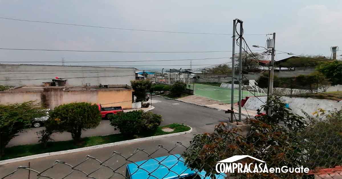 Venta de Casa o Casas, Terrenos, Propiedades, Apartamentos, Inmuebles en Guatemala, zona 11, zona 7, zona 2, zona 18, zona 16, Mixco, Carretera Al Salvador, Fraijanes, Santa Catarina Pinula, Antigua Guatemala, Villa Nueva, Villa Canales, San Miguel Petapa - Venta o Alquiler de Casas En Guatemala