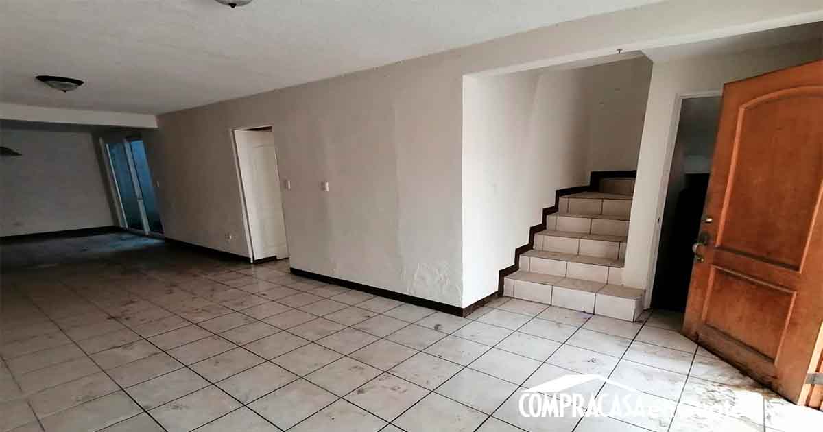 Venta de Casa o Casas, Terrenos, Propiedades, Apartamentos, Inmuebles en Guatemala, zona 11, zona 7, zona 2, zona 18, zona 16, Mixco, Carretera Al Salvador, Fraijanes, Santa Catarina Pinula, Antigua Guatemala, Villa Nueva, Villa Canales, San Miguel Petapa - Venta o Alquiler de Casas En Guatemala