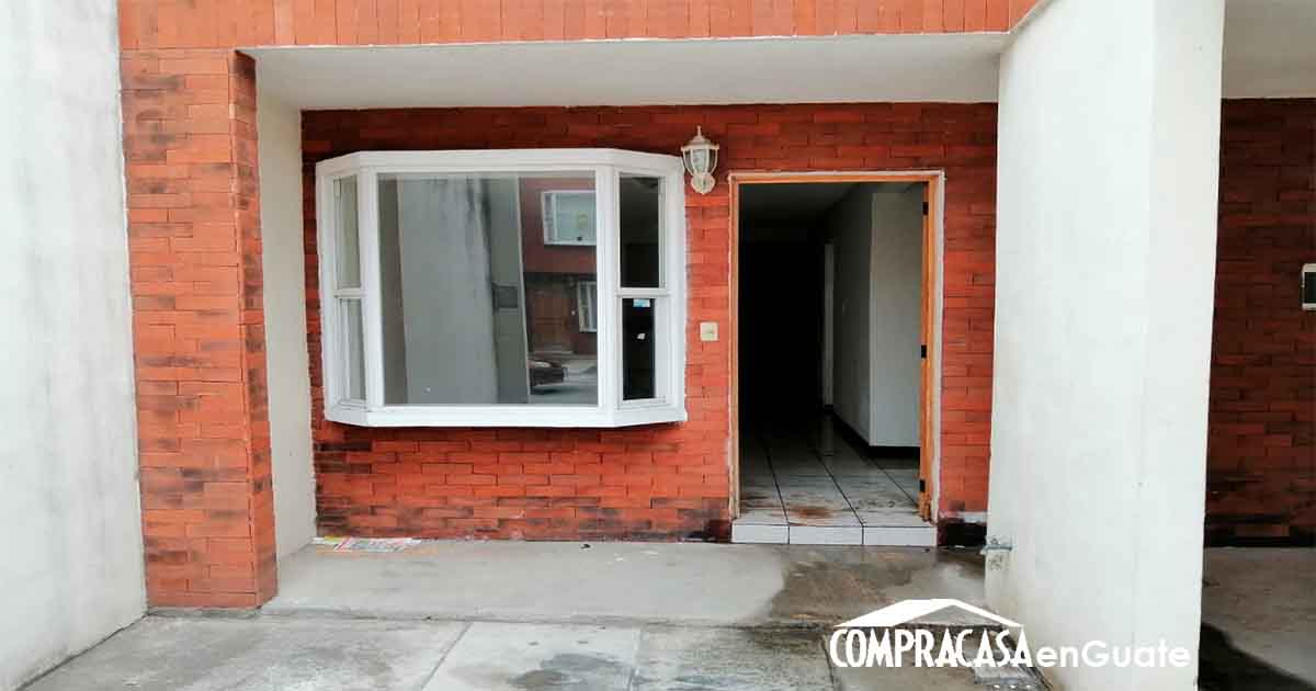 Venta de Casa o Casas, Terrenos, Propiedades, Apartamentos, Inmuebles en Guatemala, zona 11, zona 7, zona 2, zona 18, zona 16, Mixco, Carretera Al Salvador, Fraijanes, Santa Catarina Pinula, Antigua Guatemala, Villa Nueva, Villa Canales, San Miguel Petapa - Venta o Alquiler de Casas En Guatemala