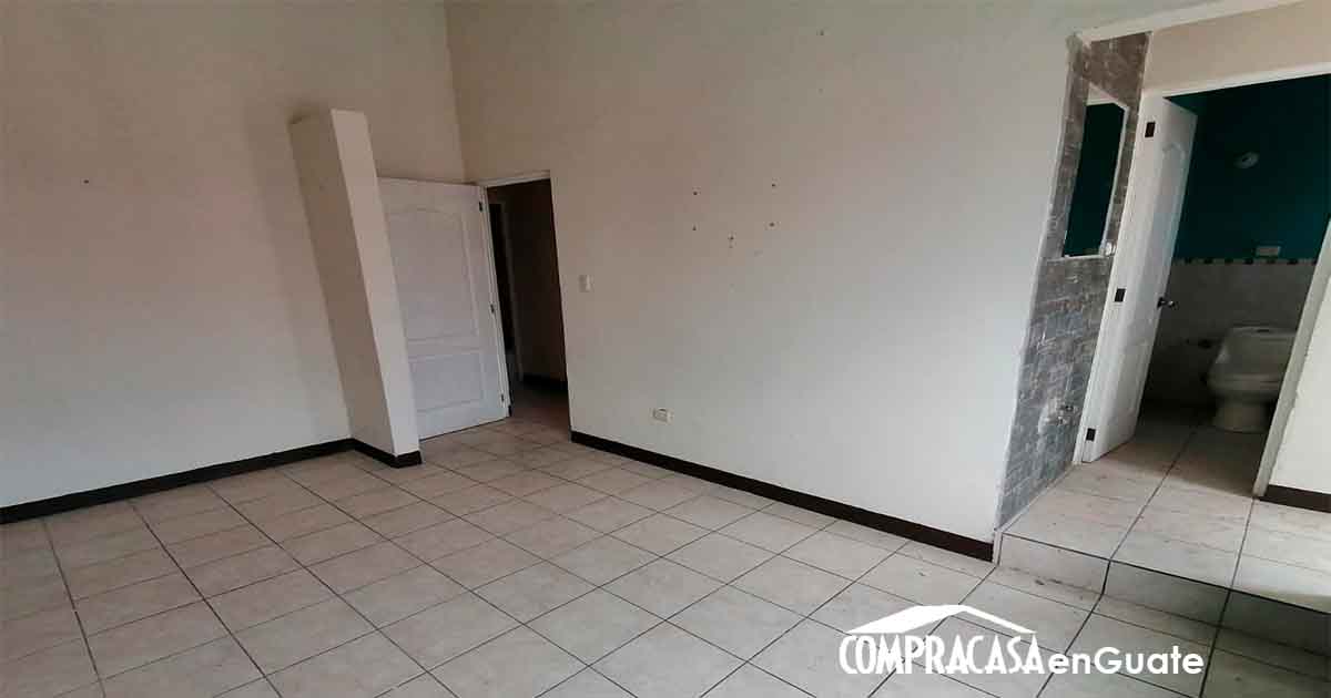 Venta de Casa o Casas, Terrenos, Propiedades, Apartamentos, Inmuebles en Guatemala, zona 11, zona 7, zona 2, zona 18, zona 16, Mixco, Carretera Al Salvador, Fraijanes, Santa Catarina Pinula, Antigua Guatemala, Villa Nueva, Villa Canales, San Miguel Petapa - Venta o Alquiler de Casas En Guatemala