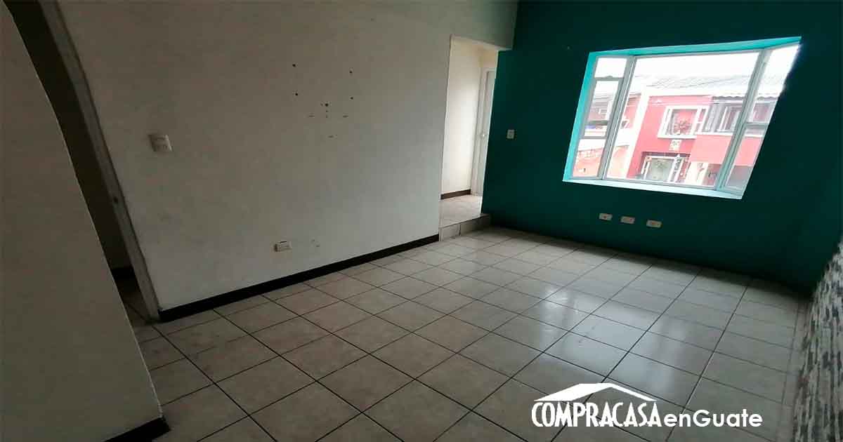 Venta de Casa o Casas, Terrenos, Propiedades, Apartamentos, Inmuebles en Guatemala, zona 11, zona 7, zona 2, zona 18, zona 16, Mixco, Carretera Al Salvador, Fraijanes, Santa Catarina Pinula, Antigua Guatemala, Villa Nueva, Villa Canales, San Miguel Petapa - Venta o Alquiler de Casas En Guatemala