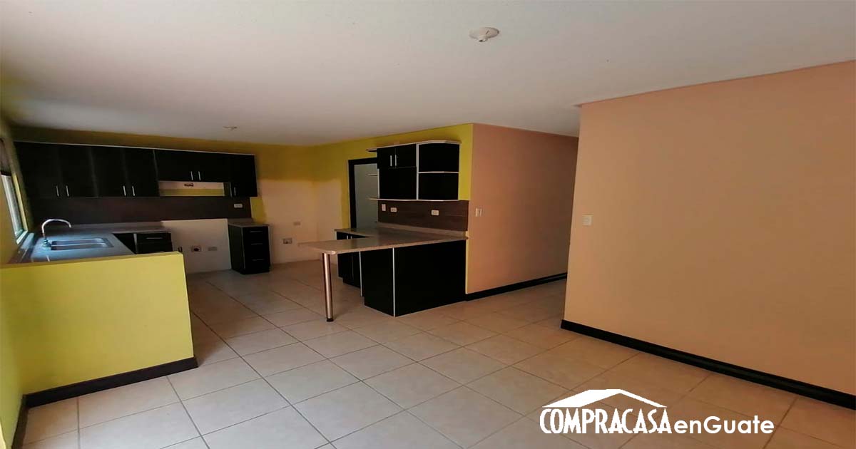 Venta de Casa o Casas, Terrenos, Propiedades, Apartamentos, Inmuebles en Guatemala, zona 11, zona 7, zona 2, zona 18, zona 16, Mixco, Carretera Al Salvador, Fraijanes, Santa Catarina Pinula, Antigua Guatemala, Villa Nueva, Villa Canales, San Miguel Petapa - Venta o Alquiler de Casas En Guatemala