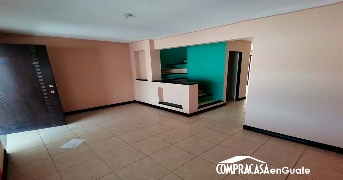 Venta de Casa o Casas, Terrenos, Propiedades, Apartamentos, Inmuebles en Guatemala, zona 11, zona 7, zona 2, zona 18, zona 16, Mixco, Carretera Al Salvador, Fraijanes, Santa Catarina Pinula, Antigua Guatemala, Villa Nueva, Villa Canales, San Miguel Petapa - Venta o Alquiler de Casas En Guatemala