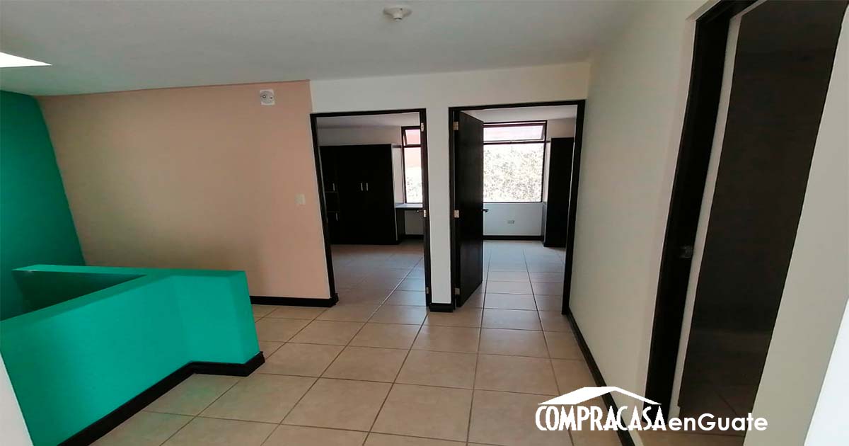 Venta de Casa o Casas, Terrenos, Propiedades, Apartamentos, Inmuebles en Guatemala, zona 11, zona 7, zona 2, zona 18, zona 16, Mixco, Carretera Al Salvador, Fraijanes, Santa Catarina Pinula, Antigua Guatemala, Villa Nueva, Villa Canales, San Miguel Petapa - Venta o Alquiler de Casas En Guatemala