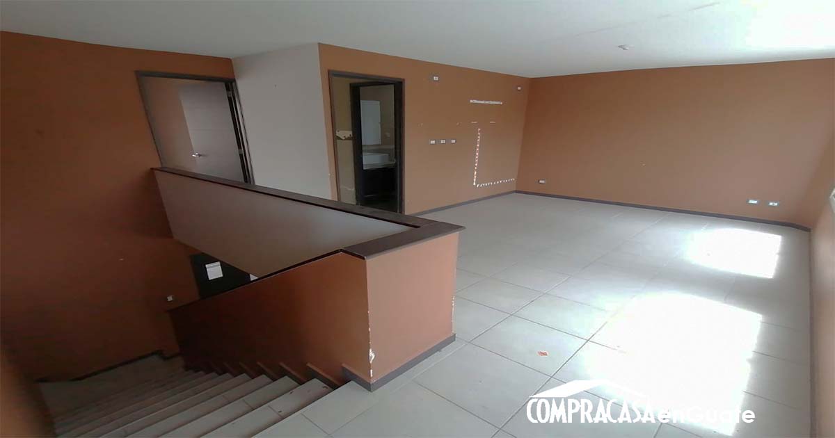 Venta de Casa o Casas, Terrenos, Propiedades, Apartamentos, Inmuebles en Guatemala, zona 11, zona 7, zona 2, zona 18, zona 16, Mixco, Carretera Al Salvador, Fraijanes, Santa Catarina Pinula, Antigua Guatemala, Villa Nueva, Villa Canales, San Miguel Petapa - Venta o Alquiler de Casas En Guatemala