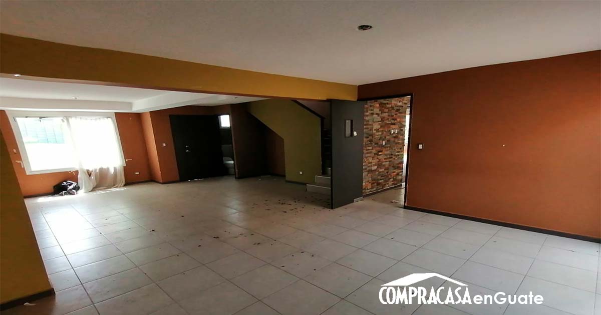 Venta de Casa o Casas, Terrenos, Propiedades, Apartamentos, Inmuebles en Guatemala, zona 11, zona 7, zona 2, zona 18, zona 16, Mixco, Carretera Al Salvador, Fraijanes, Santa Catarina Pinula, Antigua Guatemala, Villa Nueva, Villa Canales, San Miguel Petapa - Venta o Alquiler de Casas En Guatemala