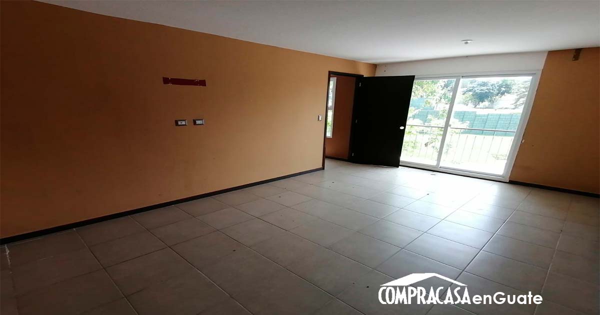 Venta de Casa o Casas, Terrenos, Propiedades, Apartamentos, Inmuebles en Guatemala, zona 11, zona 7, zona 2, zona 18, zona 16, Mixco, Carretera Al Salvador, Fraijanes, Santa Catarina Pinula, Antigua Guatemala, Villa Nueva, Villa Canales, San Miguel Petapa - Venta o Alquiler de Casas En Guatemala