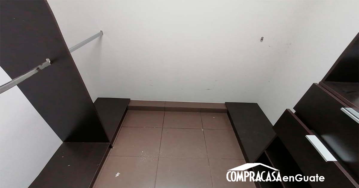 Venta de Casa o Casas, Terrenos, Propiedades, Apartamentos, Inmuebles en Guatemala, zona 11, zona 7, zona 2, zona 18, zona 16, Mixco, Carretera Al Salvador, Fraijanes, Santa Catarina Pinula, Antigua Guatemala, Villa Nueva, Villa Canales, San Miguel Petapa - Venta o Alquiler de Casas En Guatemala