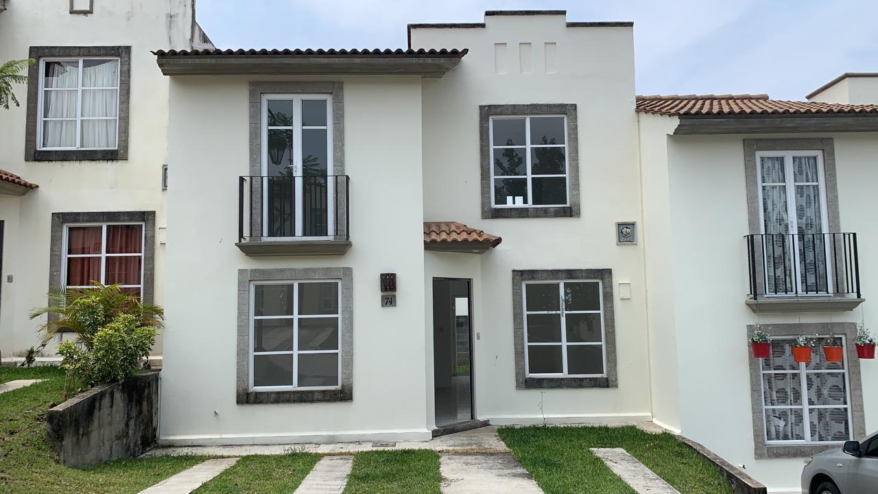 Venta de Casa o Casas, Terrenos, Propiedades, Apartamentos, Inmuebles en Guatemala, zona 11, zona 7, zona 2, zona 18, zona 16, Mixco, Carretera Al Salvador, Fraijanes, Santa Catarina Pinula, Antigua Guatemala, Villa Nueva, Villa Canales, San Miguel Petapa - Venta o Alquiler de Casas En Guatemala