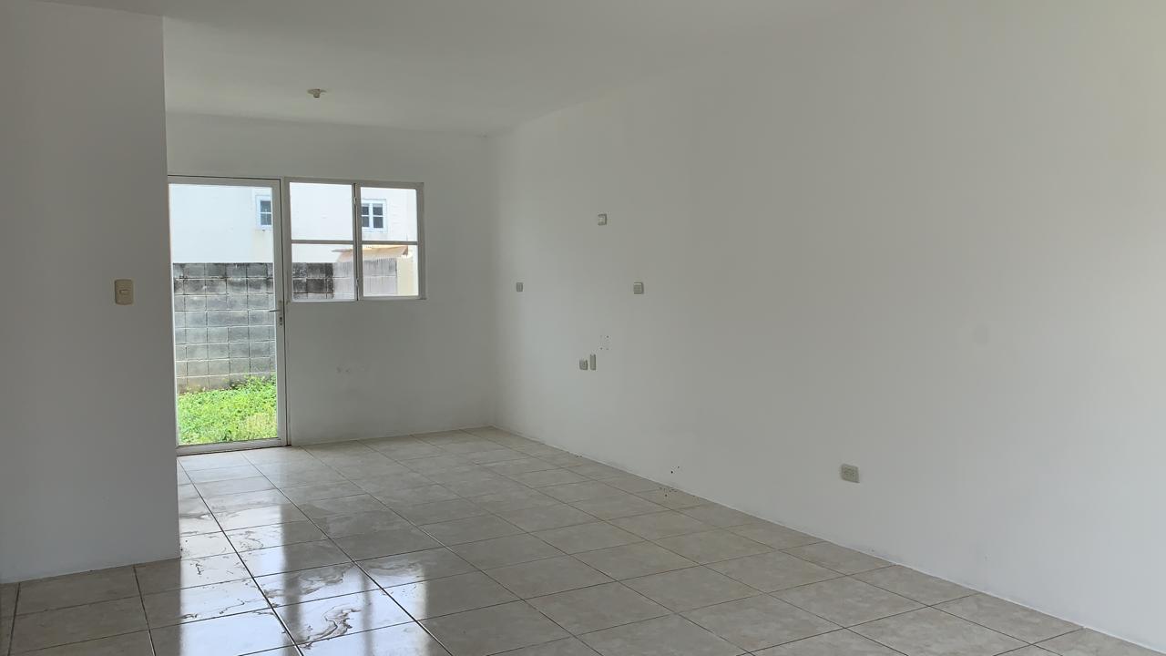 Venta de Casa o Casas, Terrenos, Propiedades, Apartamentos, Inmuebles en Guatemala, zona 11, zona 7, zona 2, zona 18, zona 16, Mixco, Carretera Al Salvador, Fraijanes, Santa Catarina Pinula, Antigua Guatemala, Villa Nueva, Villa Canales, San Miguel Petapa - Venta o Alquiler de Casas En Guatemala