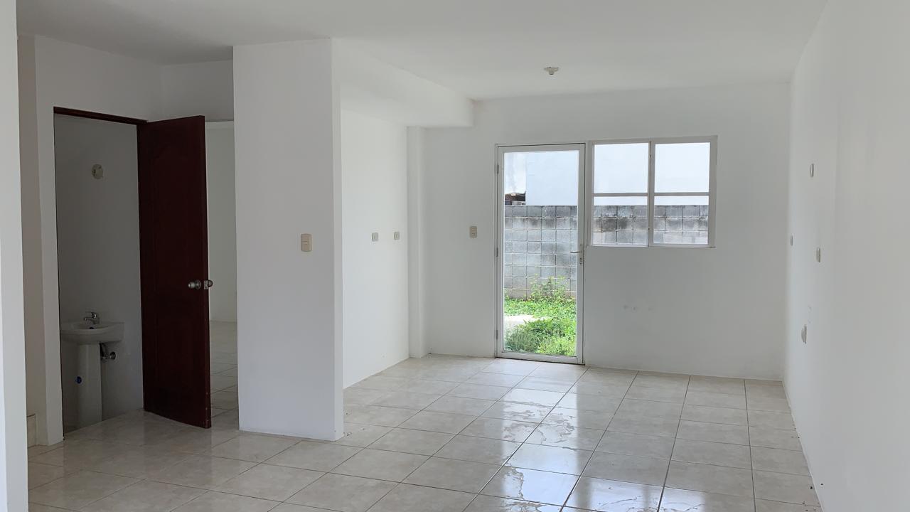 Venta de Casa o Casas, Terrenos, Propiedades, Apartamentos, Inmuebles en Guatemala, zona 11, zona 7, zona 2, zona 18, zona 16, Mixco, Carretera Al Salvador, Fraijanes, Santa Catarina Pinula, Antigua Guatemala, Villa Nueva, Villa Canales, San Miguel Petapa - Venta o Alquiler de Casas En Guatemala