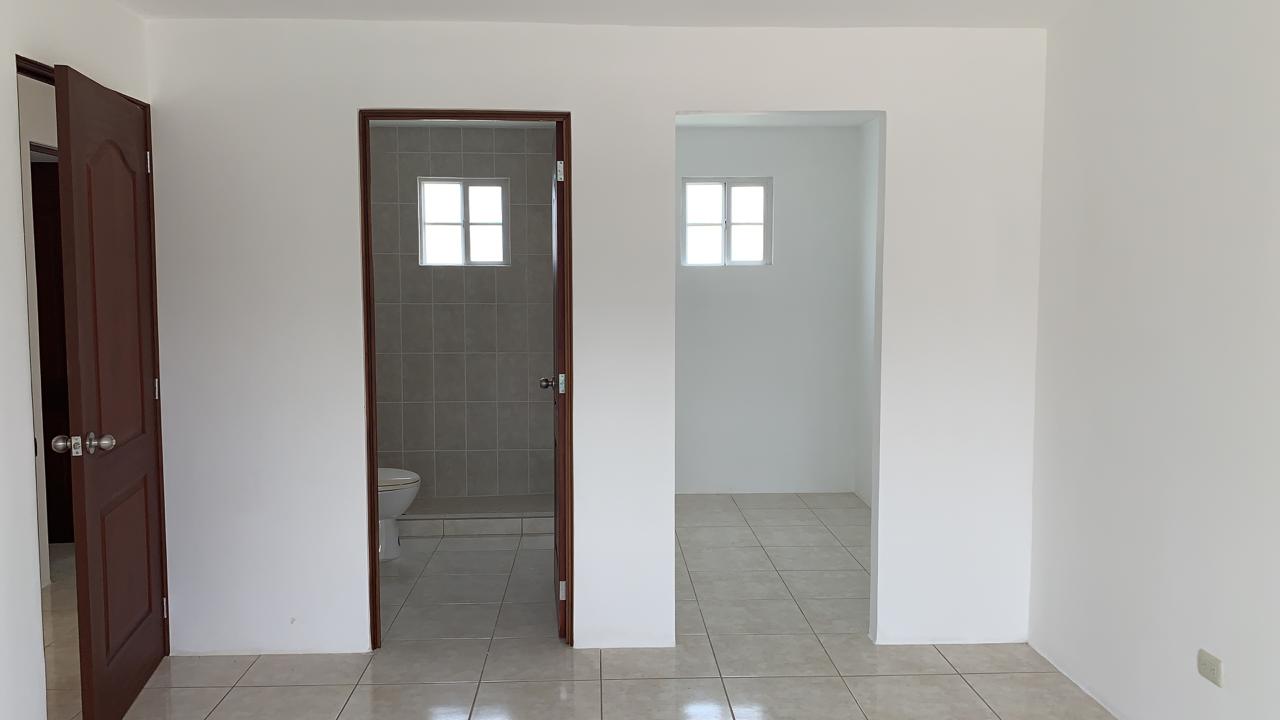 Venta de Casa o Casas, Terrenos, Propiedades, Apartamentos, Inmuebles en Guatemala, zona 11, zona 7, zona 2, zona 18, zona 16, Mixco, Carretera Al Salvador, Fraijanes, Santa Catarina Pinula, Antigua Guatemala, Villa Nueva, Villa Canales, San Miguel Petapa - Venta o Alquiler de Casas En Guatemala