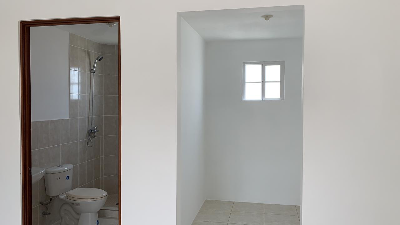 Venta de Casa o Casas, Terrenos, Propiedades, Apartamentos, Inmuebles en Guatemala, zona 11, zona 7, zona 2, zona 18, zona 16, Mixco, Carretera Al Salvador, Fraijanes, Santa Catarina Pinula, Antigua Guatemala, Villa Nueva, Villa Canales, San Miguel Petapa - Venta o Alquiler de Casas En Guatemala